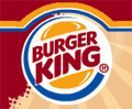 De Burger King à l&rsquo;Iraq, la musique se cherche