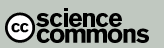 Les Science Commons ouvrent ce 1er janvier