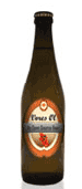 Buvez de la bière open-source