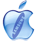 Apple profite-t-il d&rsquo;un accord spécial avec Samsung ?