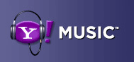 Yahoo double son prix pour la musique portable