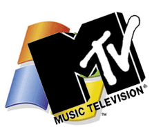 Microsoft s&rsquo;allie à MTV pour concurrencer iTunes