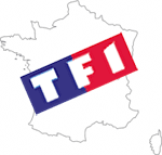 TF1 réalise 97 des 100 meilleures audiences 2005