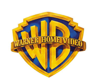Warner Bros. se donne au P2P