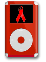 Apple et Bono ensemble contre le SIDA ?