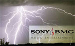 Un prochain divorce pour Sony BMG ?