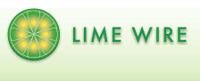 L&rsquo;éditeur de LimeWire instaure un filtre volontaire