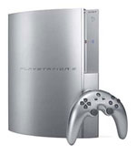 La PlayStation 3 donnera libre cours aux imports
