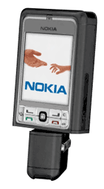 Nokia dépasse 1 million de ventes du 3250