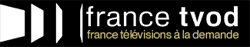 France Télévisions et le service public de VOD