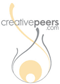 Un agent au service des artistes en Creative Commons
