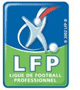 La Ligue de Football (LFP) veut être son propre média