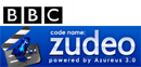 La BBC fait confiance à Azureus pour sa diffusion en P2P