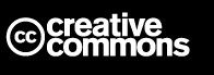 Sortie des Creative Commons 3.0 : toujours sans DRM ajouté