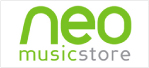 NeoMusicStore annonce une plate-forme musicale mobile sans DRM