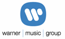 Warner Music veut devenir un moteur de l&rsquo;entreprise écologique