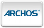Archos publie des résultats en forte hausse