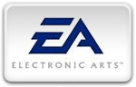 Electronic Arts monte un label musical avec Nettwerk