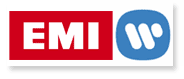 Warner EMI : EMI rejette l&rsquo;offre de Warner Music Group