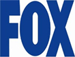 Les séries de la Fox (24, Prison Break&#8230;) chez tous les affiliés