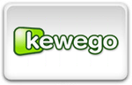 Racing-Live se lance dans la vidéo communautaire avec Kewego