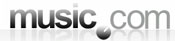 Music.com se lance dans la musique équitable
