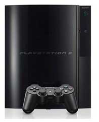 PlayStation 3 : le lancement en France raté par Sony