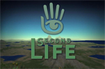 Second Life dispose maintenant de sa « Maison de l&rsquo;Europe »