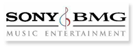 Fusion Sony BMG : Bruxelles suspend son enquête