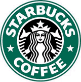 Starbucks crée un label pour produire le prochain Paul McCartney