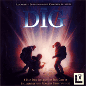George Lucas croit confondre Digg.com avec un jeu de 1995