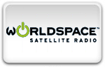 Radio satellite : Worldspace annonce des tests sur Toulouse