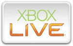 Xbox Live : Microsoft enquête sur des fraudes