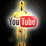 Les YouTube Video Awards récompensent les meilleurs créateurs