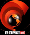 L&rsquo;accord de diffusion entre la BBC et YouTube est concrétisé
