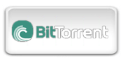 BitTorrent teste la publicité comme modèle économique pour sa VOD