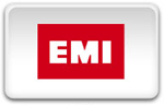 EMI prévoit un chiffre d&rsquo;affaires en baisse de 15 %