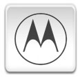 Motorola rachète Terayon pour renforcer sa vidéo pour mobiles