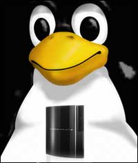 Les Linuxiens veulent avoir accès au GPU de la PlayStation 3