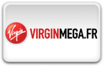 VirginMega vendra aussi EMI sans DRM