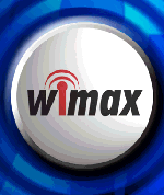 Exit le Wi-Fi, les prochains Centrino intègreront la norme Wimax