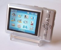 Gadgets ce lundi : miniONE, Portable GameCube Adv., Boom Box, ..