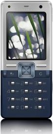 Gadgets ce mercredi : oFone, nouvelle gamme Sony Ericsson, &#8230;