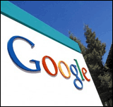 YouTube : Google rejette les accusations de Viacom au tribunal