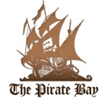 The Pirate Bay : le site pirate piraté