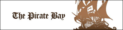 The Pirate Bay veut prendre d&rsquo;assaut YouTube