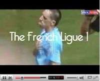 La Ligue 1 et Rolland Garros rejoignent le club des anti YouTube