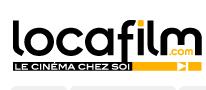 LocaFilm rachète le service de VOD indépendante CinéZime