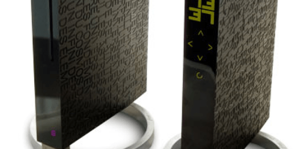 Free Demande Le Paiement Des Frais En Cas De Resiliation