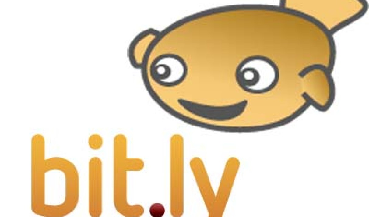 bity ly